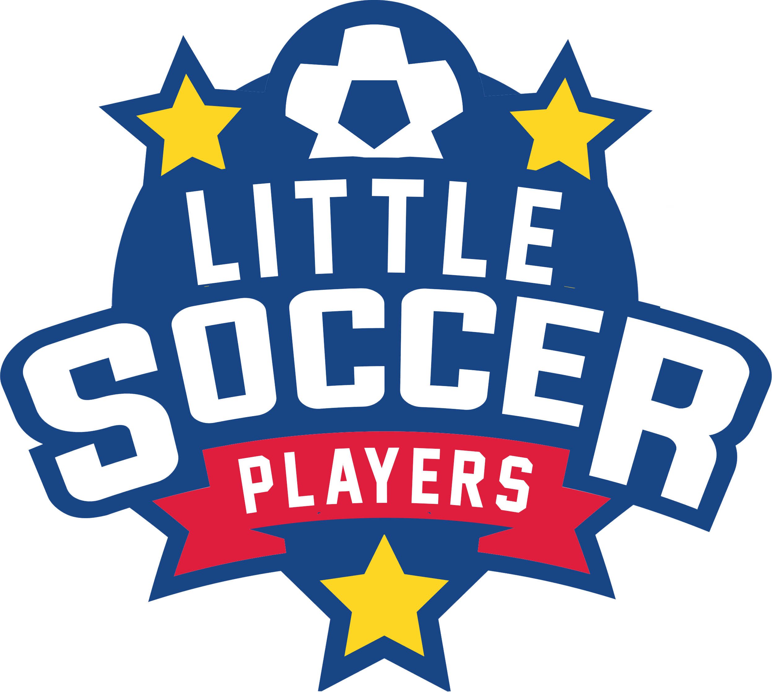 Soccer Players Born In May